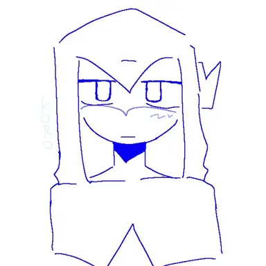 Profile image of ジェビン