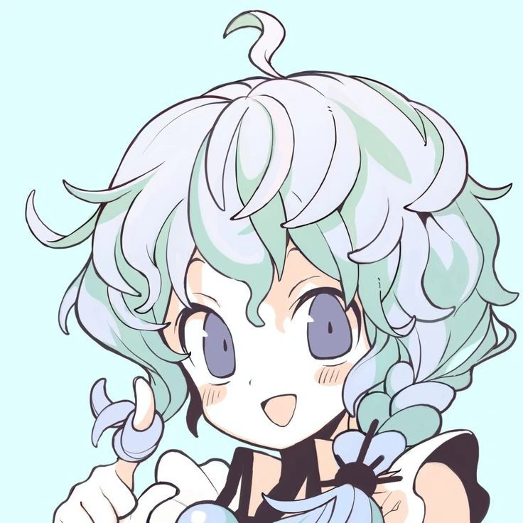 メルラン・プリズムリバー