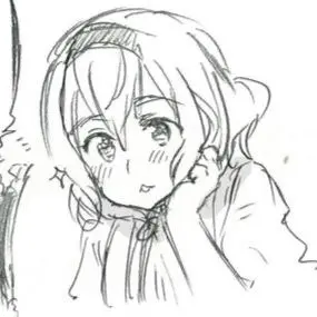 Profile image of ベルギー