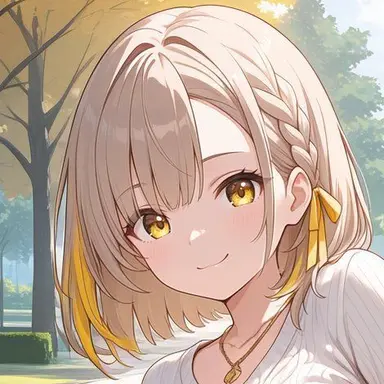 Profile image of ハン・ヨヌ