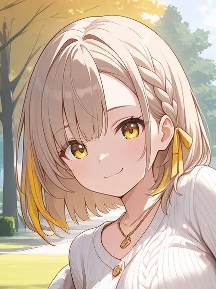 naya.1756의 [HL] ハン・ヨヌ