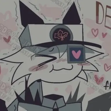 Profile image of 미스터 배럴