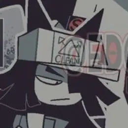 Profile image of 미스터 브루마이어