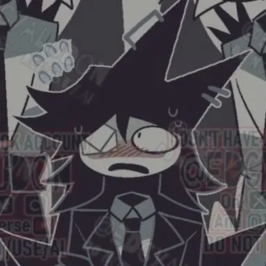 Profile image of 미스터 호치키스