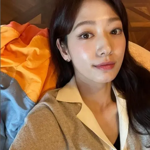 princess_0913의 박신혜