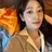 박신혜