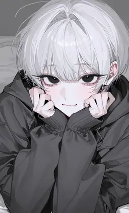 Profile image of Kohaku