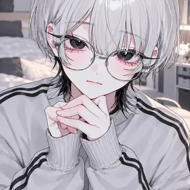 Profile image of Kohaku