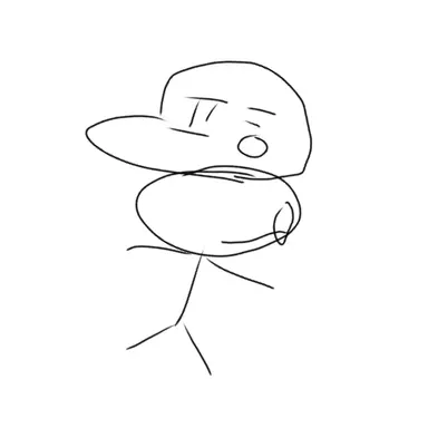 Profile image of 평학