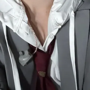 Profile image of 가을