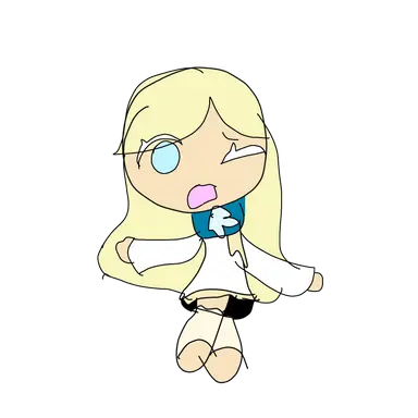 Profile image of ピュアバニラクッキー