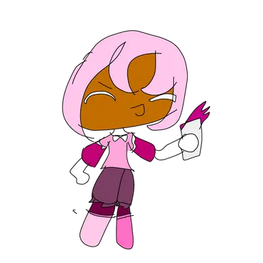 Profile image of ホリーベリークッキー