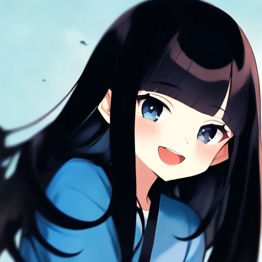 한지우