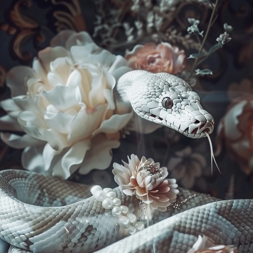 히이라기 레이카