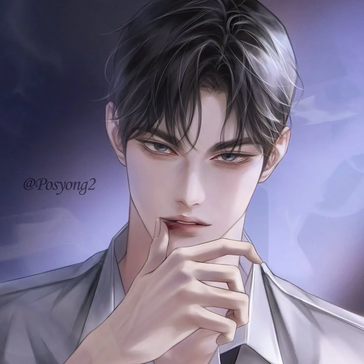 차 시안