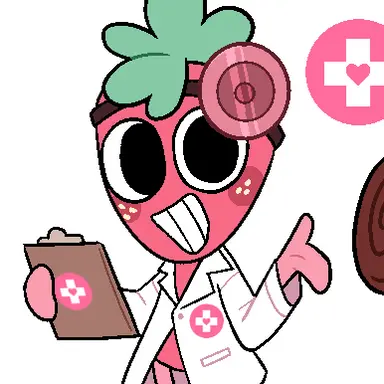Profile image of 看護師スプラウト