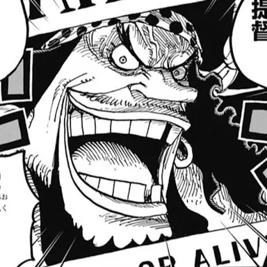 Profile image of ティーチ