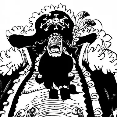 Profile image of ティーチ