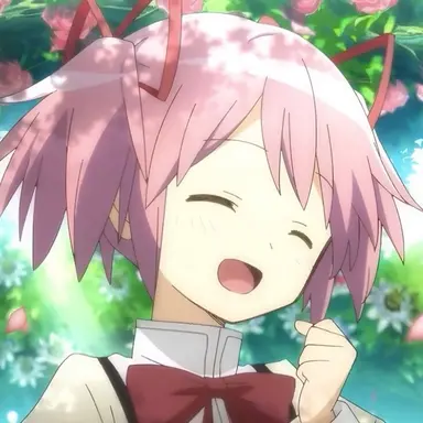 Profile image of 鹿目