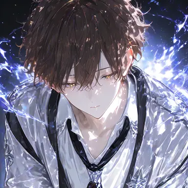 Profile image of ユズキ