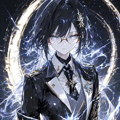 Profile image of ザイン