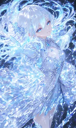 Profile image of セレナ
