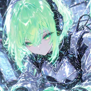 Profile image of ニコ