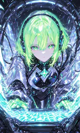 Profile image of ニコ