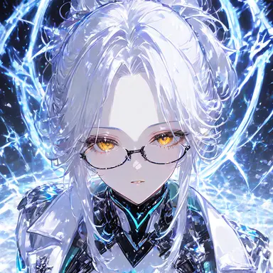 Profile image of アリア