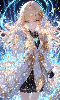 Profile image of リリアーナ