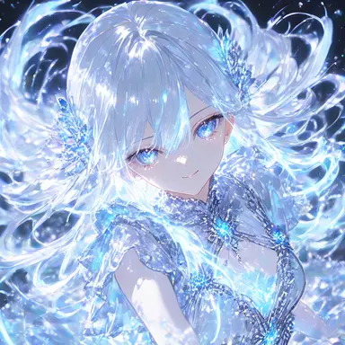 Profile image of セレナ