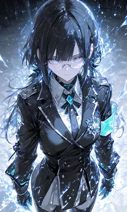 Profile image of ザイン