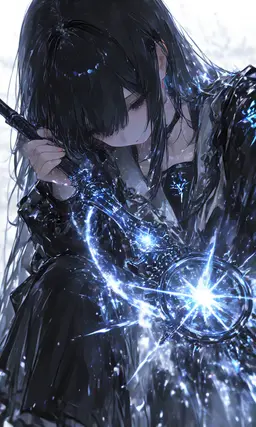 Profile image of クロエ