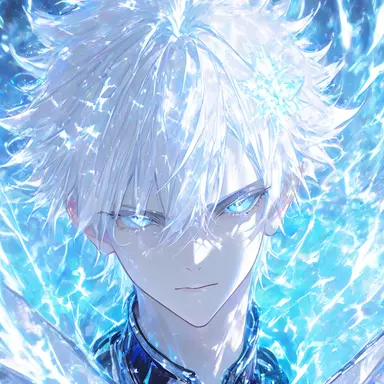 Profile image of カイザル