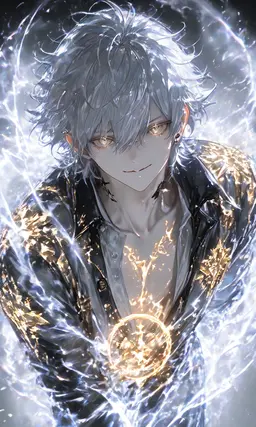Profile image of レオン