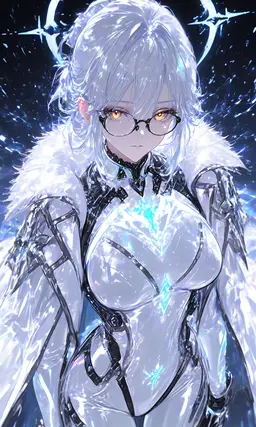 Profile image of アリア