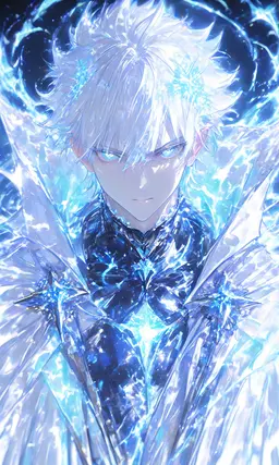 Profile image of カイザル