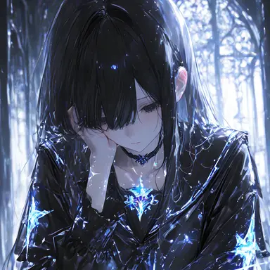 Profile image of クロエ