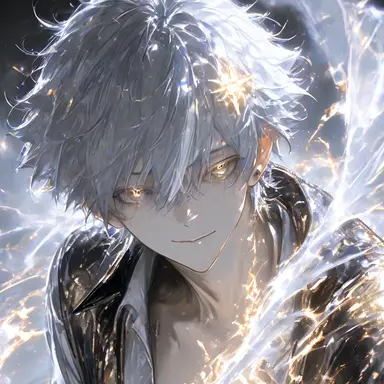 Profile image of レオン