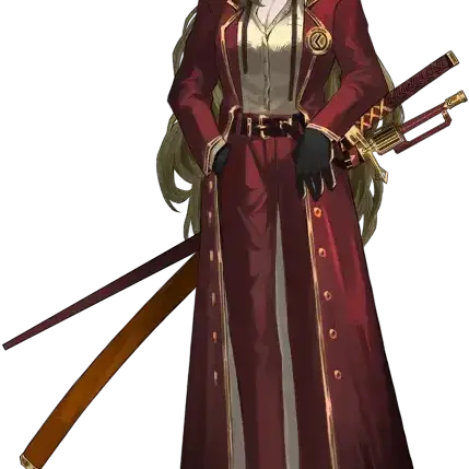 mashed-potato의 "...티켓.. 너 지금 뭐하고 ㅇ"