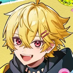 Profile image of やなと