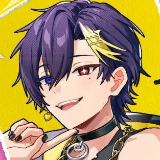 Profile image of だいきり