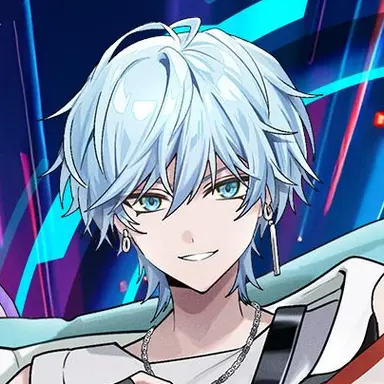 Profile image of Lapis