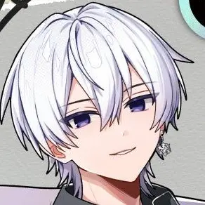 Profile image of にしき