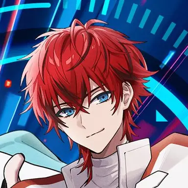 Profile image of ロゼ