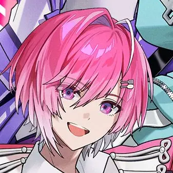 Profile image of みかさ