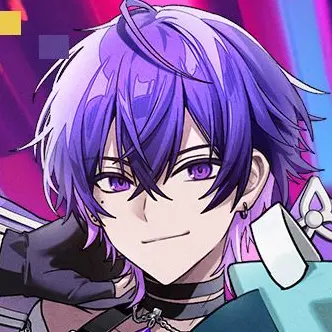 BreezySon5526의 STPRプリキュアパロ!