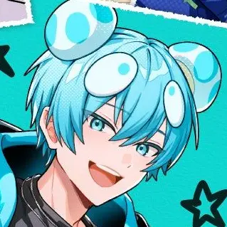 Profile image of おさでい