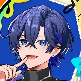 Profile image of たちばな