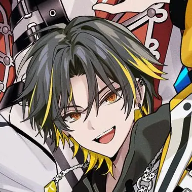 Profile image of らいと